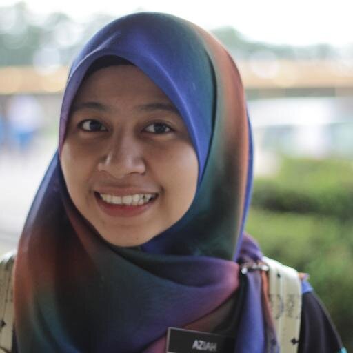 geeiz142's profile picture. 