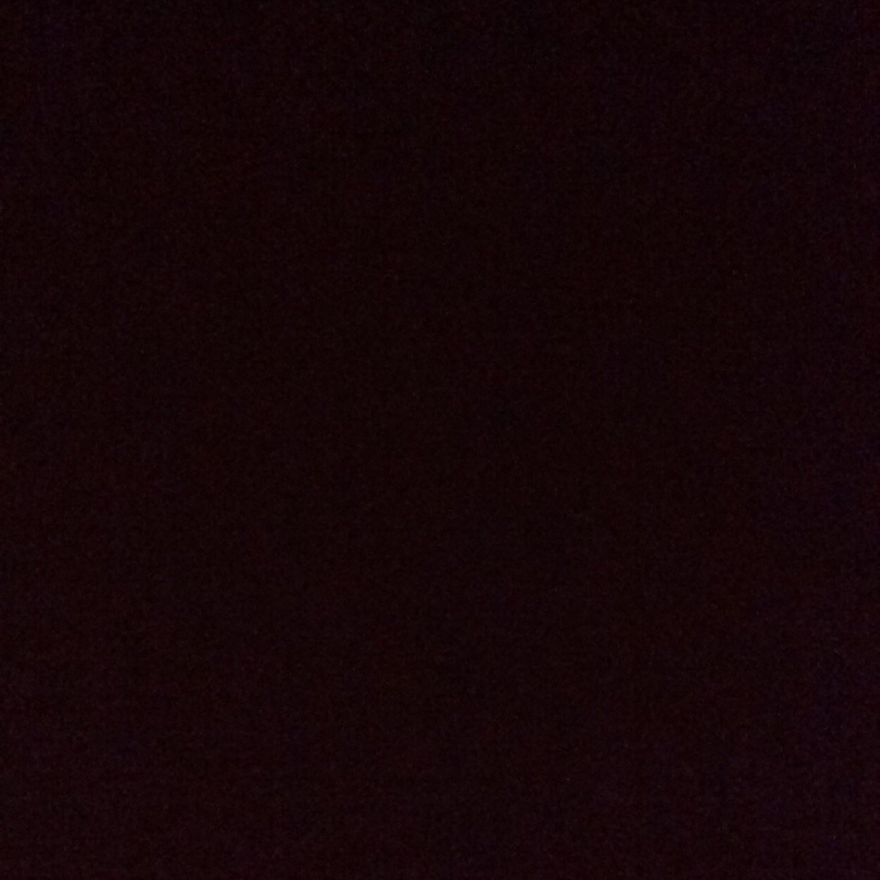 love1Dlife10's profile picture. WE ARE DONE WITH THIS ACCOUNT