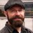 JasonDNeely's profile image