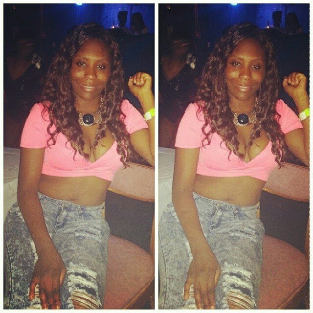 Live for yourself in those who surround you.. I stand alone on that note follow me