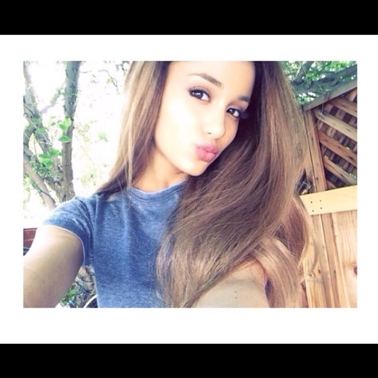 SHOCKW4VEGAMING's profile picture. NEVER BACK DOWN.