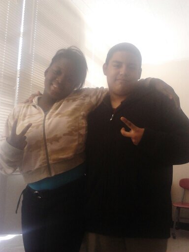 Rd07499Diaz's profile picture. 