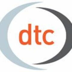 A 501c3 nonprofit founded to assist local charities in the DC community with fundraising and volunteer support. “making a difference, one event at a time.”
