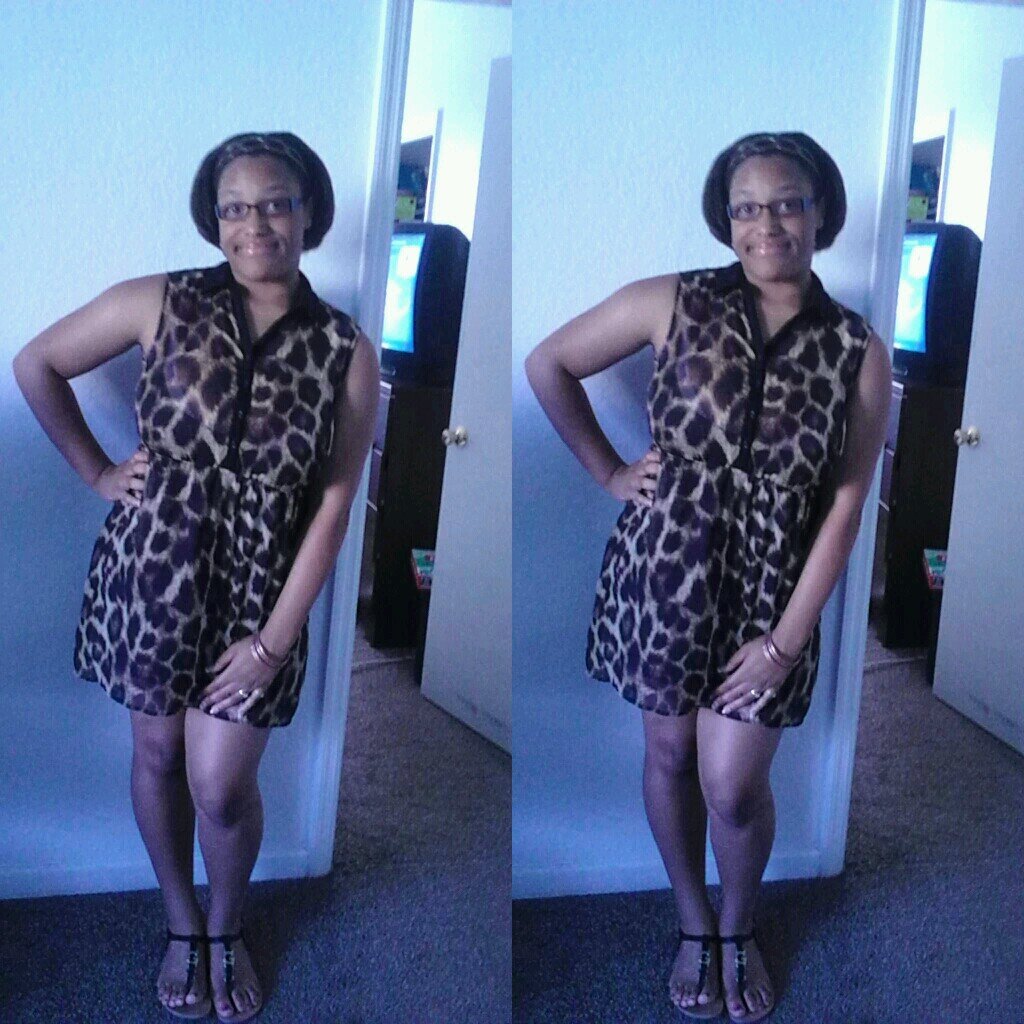 Ayee Its Liysha here ! Follow me n yu won't regret it.. also add me on Facebook:Liysha Williams n Ig:mz_newattutide_