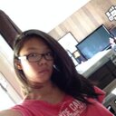 Alyssa kwan - @alyssakwan - Twitter