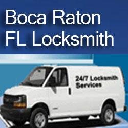 Provide reliable and affordable locksmith services in Boca Raton Florida especially for emergency, residential, commercial or auto locksmith need.