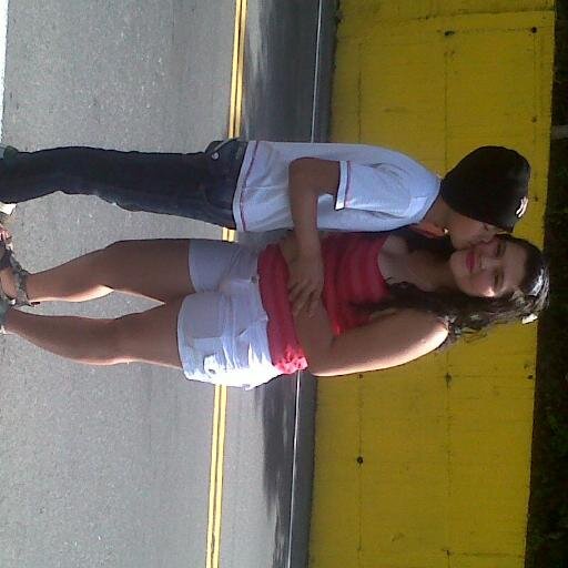 sigue me te lo aconsejo que yo te seguiré -_-