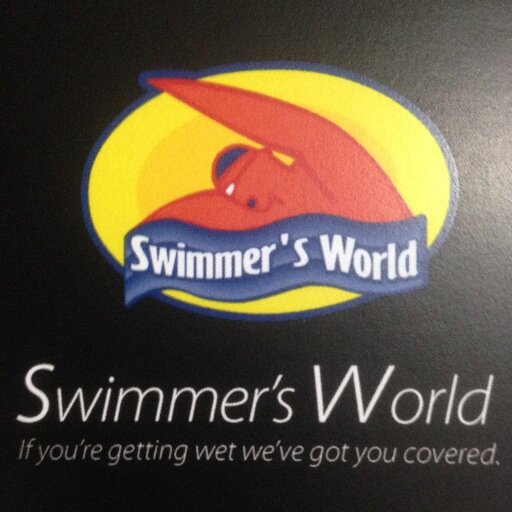 Professional elite swimming shop catering for all your swimming needs, be it pool or ocean swimming. Check out our online shop