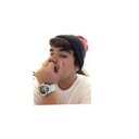 Alex Dieguez (@AlexObvi) Twitter