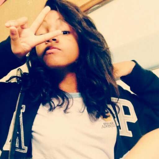~snap: marie_madureira//insta: @seriiiomaah~ ¥♡¥♡¥♡