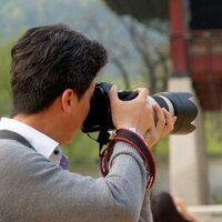 추억을찍는 사진사 papa (@datepapaz) 's Twitter Profile