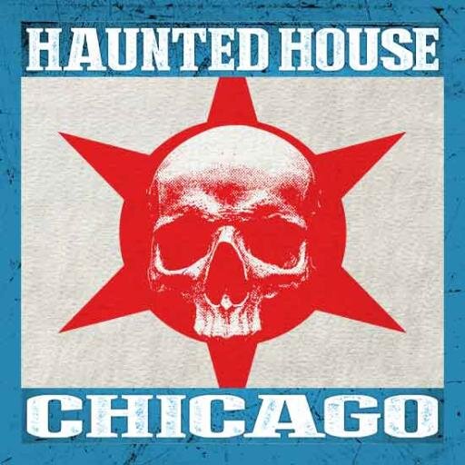 http://t.co/pLxqAQtTBb is Chicagoland's #1 resource for all things haunted & Halloween in Chicago. See also @HauntedHouseChi @DarkChicago