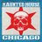 HauntedChicago's profile image