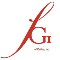 FGI Dallas (@fgidallas) 's Twitter Profile Photo