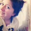 abby Corona - @julioabby - Twitter