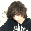 ethan rock - @erocker2011 - Twitter