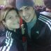 Luciano Rotger (@corcho10) Twitter profile photo