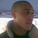 Aundre Read - @DwayneRex - Twitter