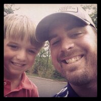 Jennifer White (@jbwhite35) 's Twitter Profile