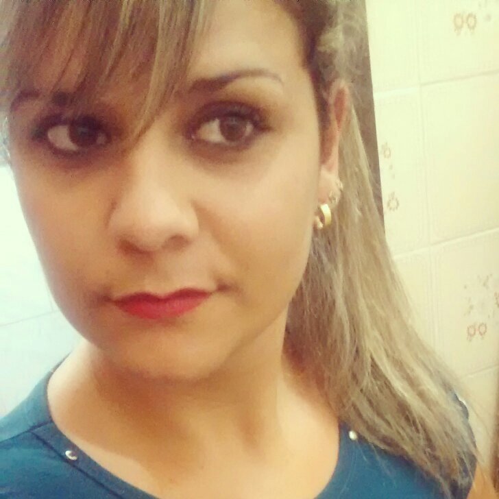 I have died everyday waiting for you...'