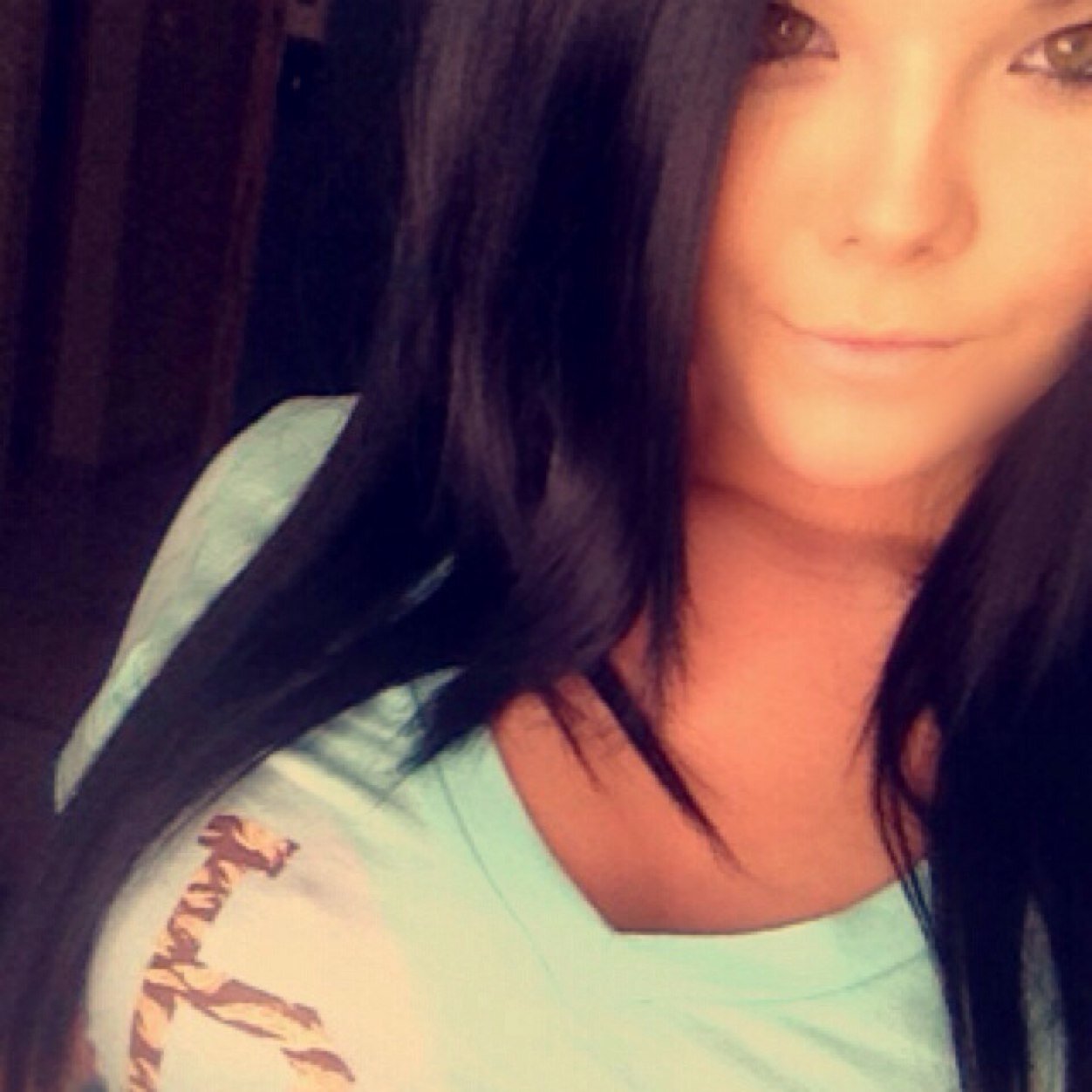 leyadanene's profile picture. 