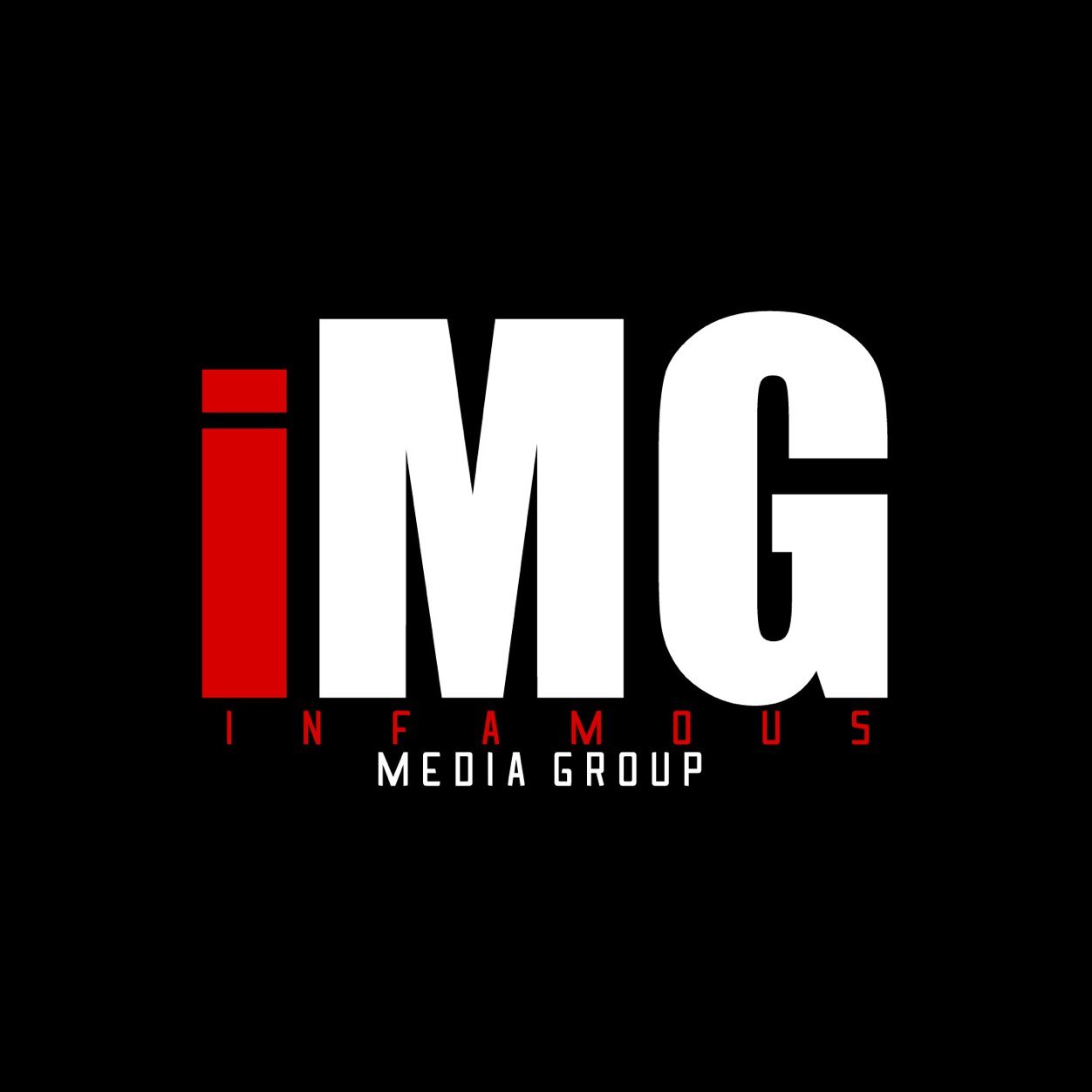 GenoTarentino's profile picture. * inFamous Media Group * I create dope content 🎬🎥💪🏼