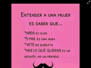 Dios es mi todo :) ♥