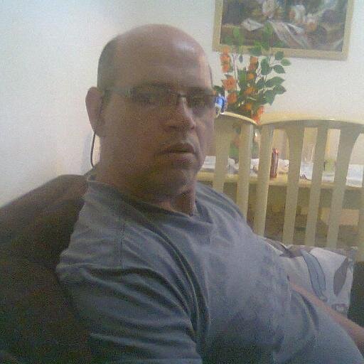 messiassalesfe1's profile picture. 