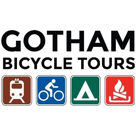 Safe, well-organized bike tours for all abilities. Trips to local wineries and breweries. Custom day & overnight tours for private groups. NYC sightseeing tours