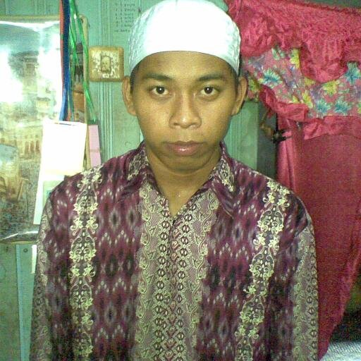 unaisato's profile picture. 