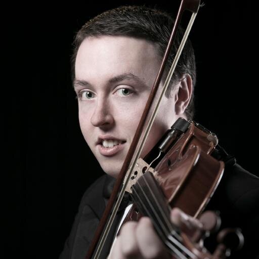 Multi instrumentalist and teacher