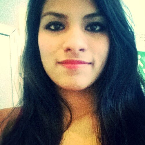 Soy karla mas conocida como krliita moon tengo 18 años, me encanta la musica !! y simplemente soy fanatica de los Black Eyed Peas !! I love BEP ForeVeEr....:*♥