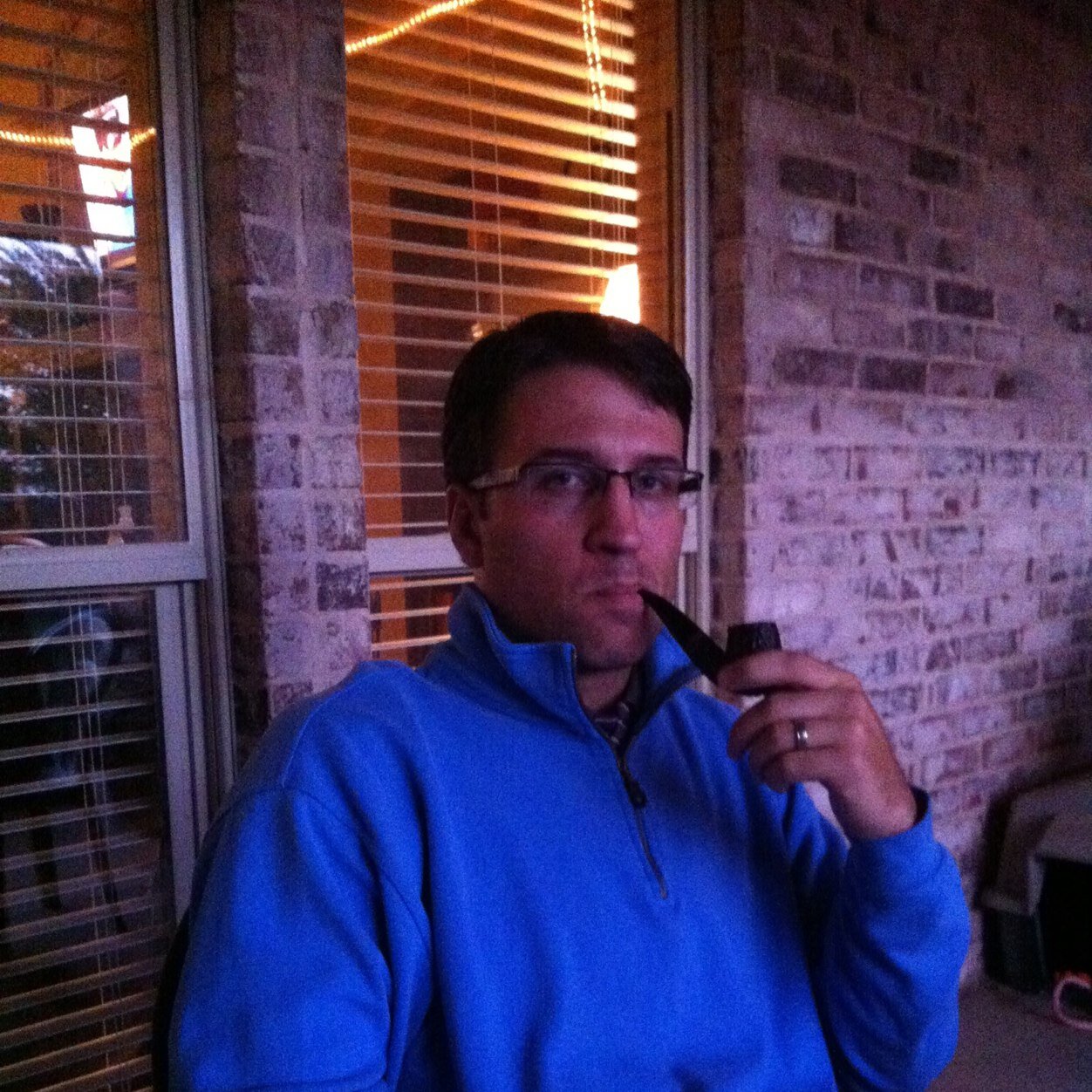 jsbrooks13's profile picture. 