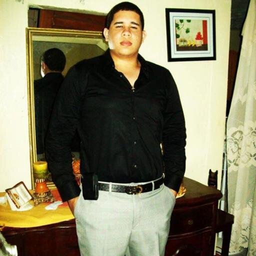 JoseSwagger2's profile picture. 