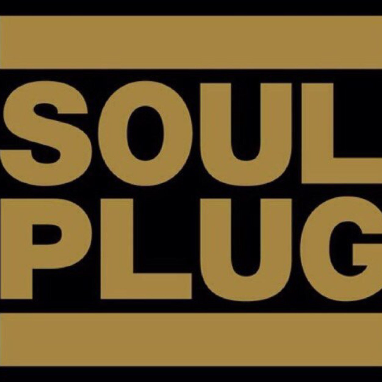 創価大学ソウルミュージック研究会、通称SOULPLUGの公式アカウントです！ライブ情報や日々の活動などつぶやいていきます！ Youtubeのアカウントはこちら→ https://t.co/b4waefUm4R