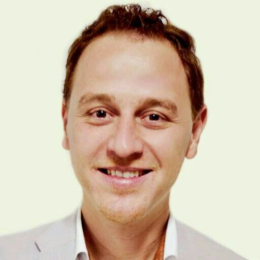 JrsalesGv's profile picture. 