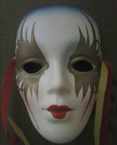 ovruby64's profile picture. Married, 1 son: Love my husband, my son, and my frozen margaritas.