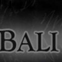 Bali Niko Pratama ,  24/7 Radio On Line for Funk/Classic Disco/Jazz/Blues/Oldies  by your PC/Mobile Phone
