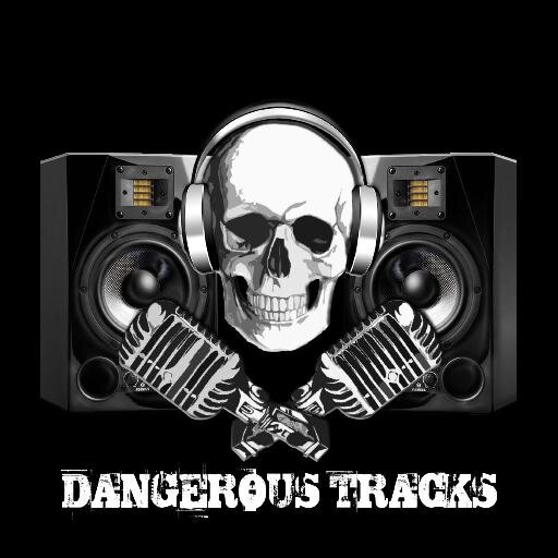Mixing, Mastering and Production
