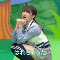 りょう (@cybester420) 's Twitter Profile