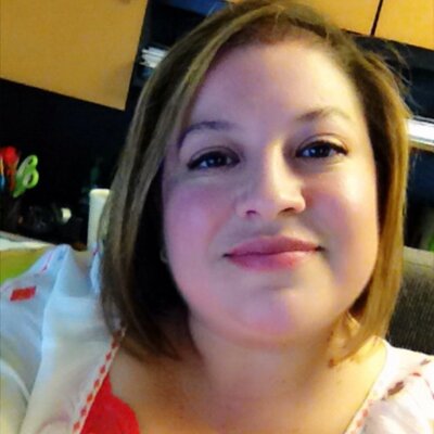 Gec923Cruz's profile image