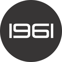 The 1961 Coworking (@the1961_) 's Twitter Profile Photo The 1961 Coworking (@the1961_) 's Twitter Profile Photo