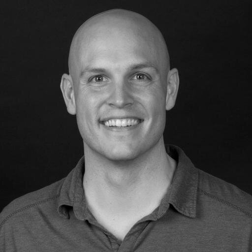 Co-founder and CIO of @squaremouth, the software company behind http://t.co/T0G3v5L7Ak.