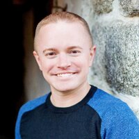 Chris Magaha (@chrismagaha) 's Twitter Profile