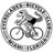 EvergladesBC's profile image