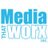 Media That Worx