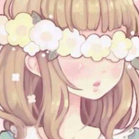 マイマイさんのプロフィール画像