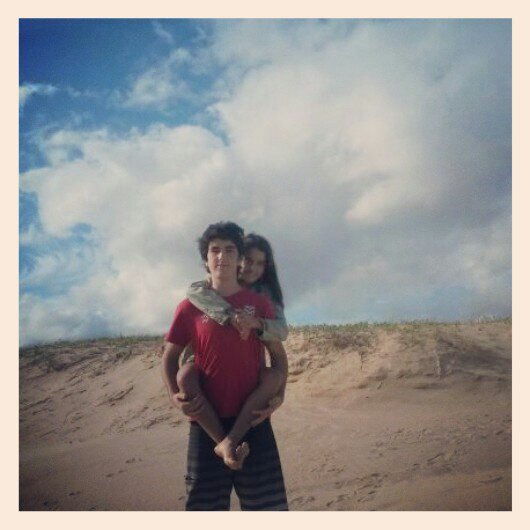 pacosabato's profile picture. instagram sabatopaco, snapchat pacosabato10