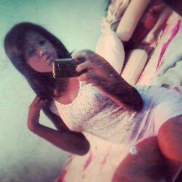 franciellipaix1's profile picture. 