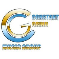 ConstantGrind (@constantgrindmg) 's Twitter Profile